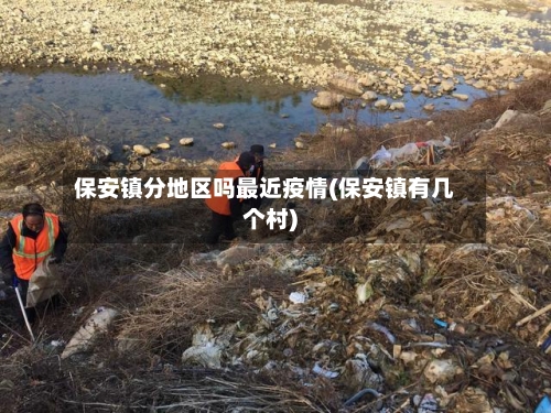 保安镇分地区吗最近疫情(保安镇有几个村)