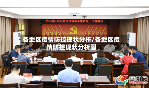 各地区疫情防控现状分析/各地区疫情防控现状分析图-第2张图片