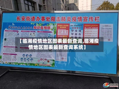 【临湘疫情地区图表最新查询,临湘疫情地区图表最新查询系统】