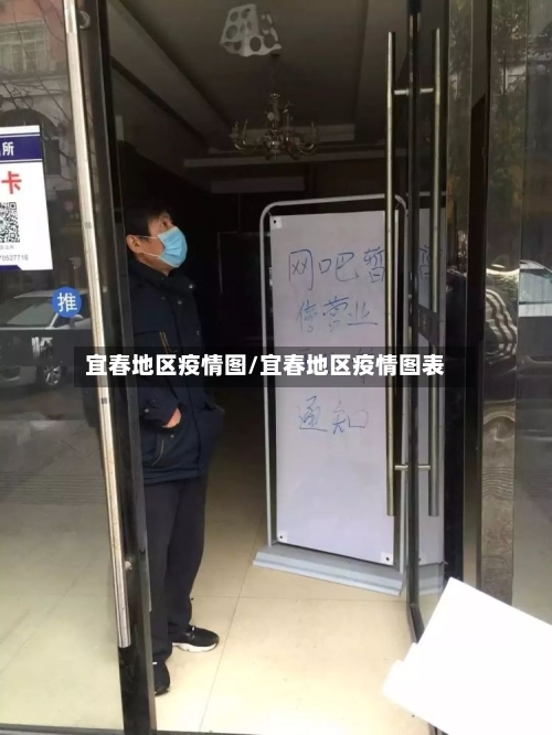 宜春地区疫情图/宜春地区疫情图表