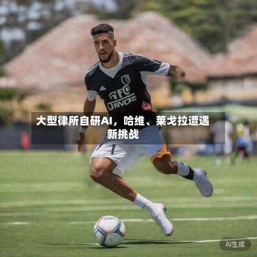 大型律所自研AI，哈维、莱戈拉遭遇新挑战