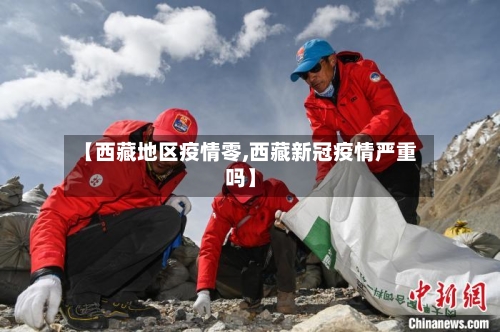 【西藏地区疫情零,西藏新冠疫情严重吗】-第2张图片