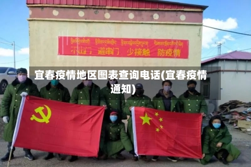 宜春疫情地区图表查询电话(宜春疫情通知)-第3张图片