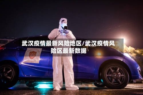 武汉疫情最新风险地区/武汉疫情风险区最新数据