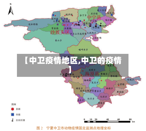 【中卫疫情地区,中卫的疫情】