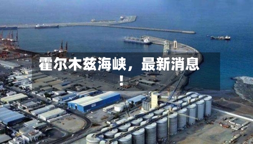 霍尔木兹海峡，最新消息！