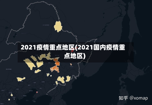 2021疫情重点地区(2021国内疫情重点地区)-第2张图片