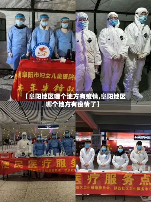 【阜阳地区哪个地方有疫情,阜阳地区哪个地方有疫情了】-第2张图片