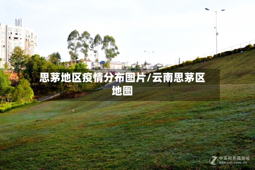 思茅地区疫情分布图片/云南思茅区地图