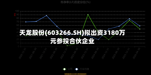 天龙股份(603266.SH)拟出资3180万元参投合伙企业-第2张图片