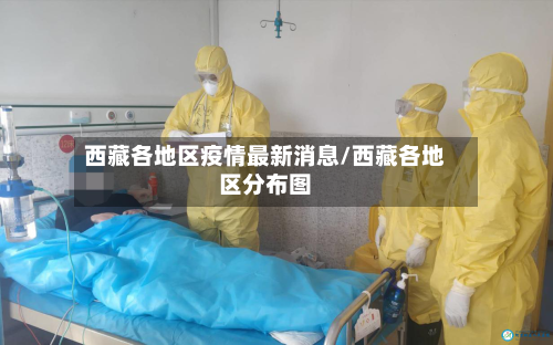 西藏各地区疫情最新消息/西藏各地区分布图