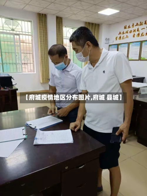【府城疫情地区分布图片,府城 县城】