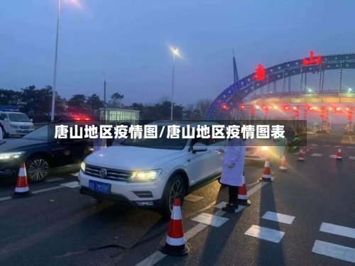 唐山地区疫情图/唐山地区疫情图表