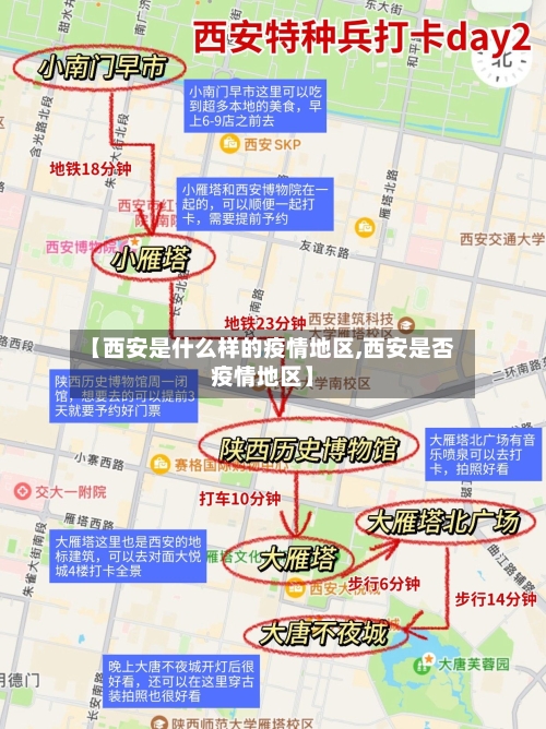 【西安是什么样的疫情地区,西安是否疫情地区】