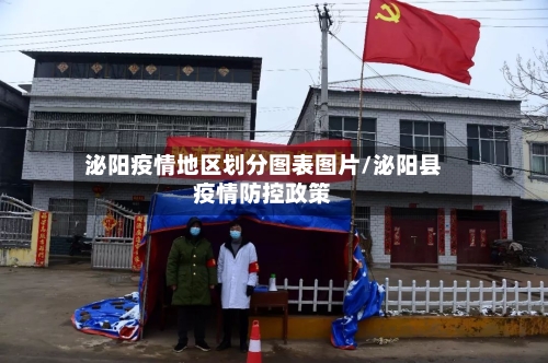 泌阳疫情地区划分图表图片/泌阳县疫情防控政策